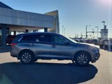 Used 2015 INFINITI QX60 AWD w/ Premium Plus Package image 2