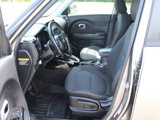 Used 2016 Kia Soul + w/ Audio Package image 4