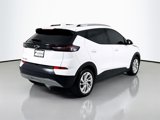 Used 2023 Chevrolet Bolt EUV LT w/ Driver Confidence Package image 5