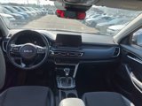 Used 2023 Kia Seltos S w/ Navigation Package image 5
