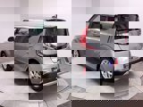 New 2025 Kia Soul LX image 3