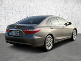 Used 2016 Toyota Camry LE image 4