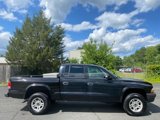 Used 2003 Dodge Dakota Sport image 4