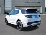 Used 2024 Land Rover Discovery Sport S image 3