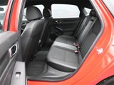 Used 2025 Honda Civic Sport image 5
