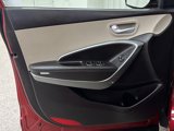 Used 2018 Hyundai Santa Fe SE image 3