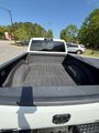 Used 2022 RAM 2500 Lone Star w/ Night Edition image 5