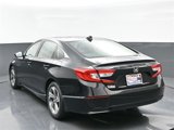 Used 2020 Honda Accord EX-L image 4