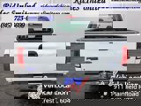 Used 2004 Ford F150 XL image 6