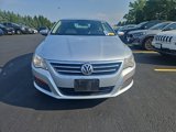 Used 2012 Volkswagen CC Sport image 3