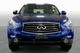Used 2013 INFINITI FX37 AWD image 3
