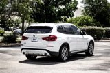 Used 2019 BMW X3 sDrive30i w/ Convenience Package image 5