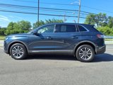 Certified 2022 Lincoln Nautilus Reserve w/ Luxury Package image 5