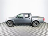 Used 2019 Nissan Frontier Desert Runner image 5