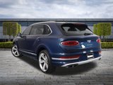 New 2024 Bentley Bentayga Extended Wheelbase image 3