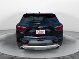 Used 2020 Chevrolet Blazer LT w/ Sound & Technology Package image 4