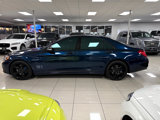Used 2014 Mercedes-Benz S 550 Sedan w/ Premium 1 Package image 2