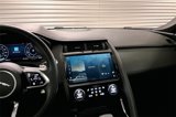 Certified 2022 Jaguar E-PACE SE image 5