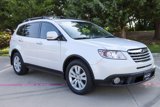 Used 2012 Subaru Tribeca Limited image 4