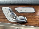 Certified 2021 Mercedes-Benz GLC 300 4MATIC image 4