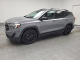Used 2020 GMC Terrain SLE w/ Driver Convenience Package image 2
