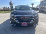 Used 2022 GMC Terrain SLT image 3