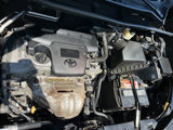Used 2017 Toyota RAV4 XLE image 3