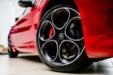 New 2025 Alfa Romeo Giulia AWD w/ Veloce Package AWD image 2