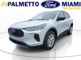 New 2025 Ford Escape Active image 3