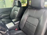 Used 2014 Nissan Murano SL w/ Navigation Package image 6
