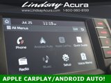 Used 2021 Kia Soul LX image 3