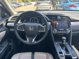 Used 2016 Honda Civic Touring image 5
