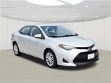 Used 2019 Toyota Corolla L image 3