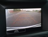 Used 2022 GMC Terrain SLE image 5