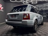 Used 2006 Land Rover Range Rover Sport HSE image 5