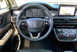 Used 2020 Lincoln Corsair FWD image 5