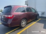 Used 2012 Honda Odyssey EX-L image 3