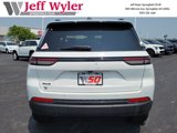New 2025 Jeep Grand Cherokee Altitude image 4