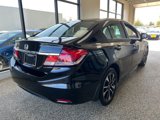 Used 2013 Honda Civic EX-L image 2