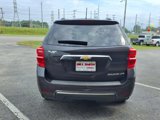 Used 2016 Chevrolet Equinox LTZ w/ Enhanced Convenience Package image 6