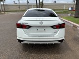 Used 2023 Nissan Altima 2.5 SV image 6