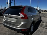 Used 2012 Volvo XC60 3.2 image 5