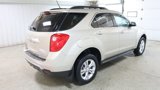 Used 2014 Chevrolet Equinox LT w/ Driver Convenience Package image 6
