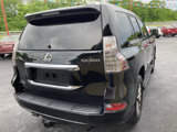 Used 2014 Lexus GX 460 Luxury image 6