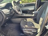 Used 2024 Jeep Compass Sport image 5