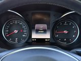 Used 2019 Mercedes-Benz GLC 300 4MATIC w/ AMG Line image 6