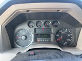 Used 2009 Ford F250 XL image 6