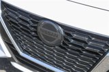 Used 2022 Nissan Sentra SV image 6
