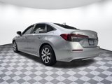 Used 2025 Honda Civic LX image 5