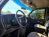 Used 2001 Chevrolet Express 2500 image 6